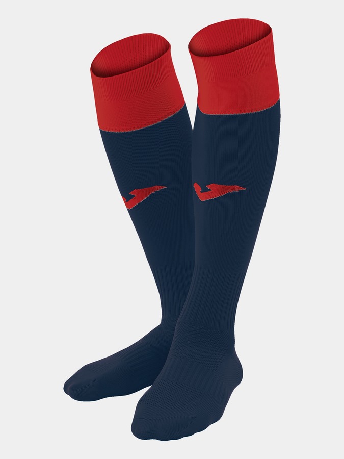 Joma Stutzenstrumpf Calcio 24