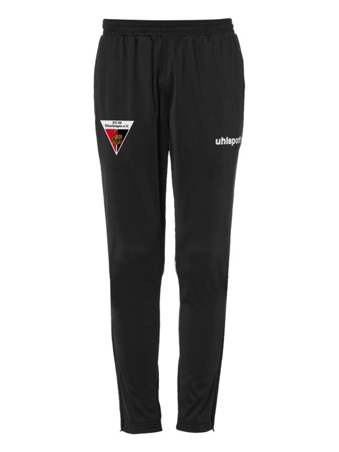 uhlsport Stream 22 Track Pants