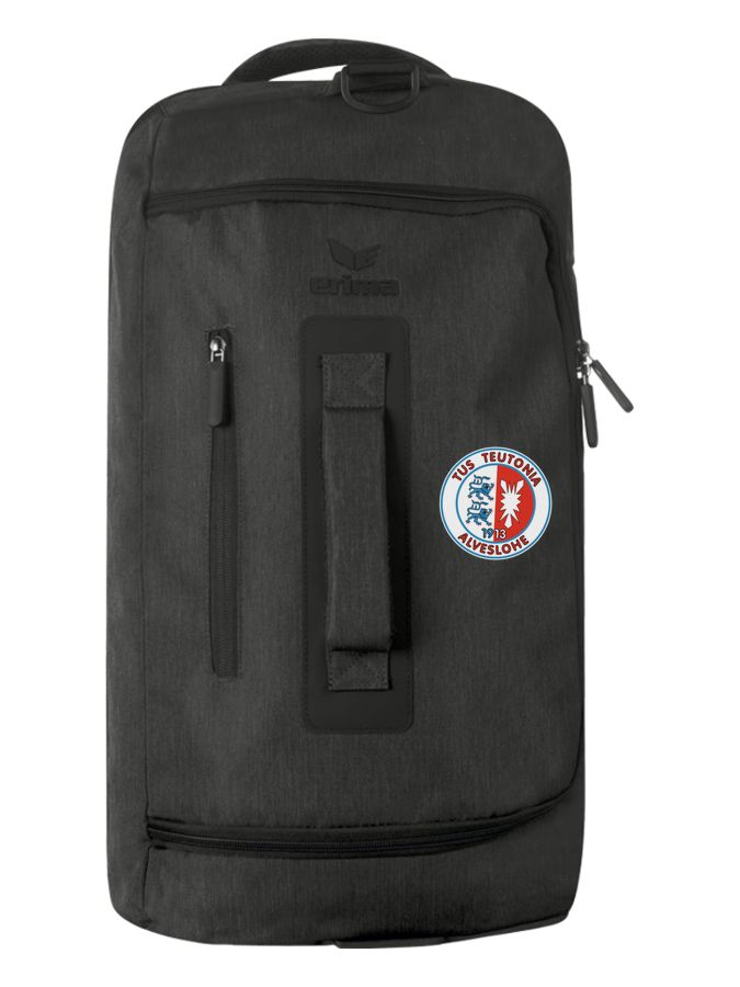 Erima All-In-One Bag