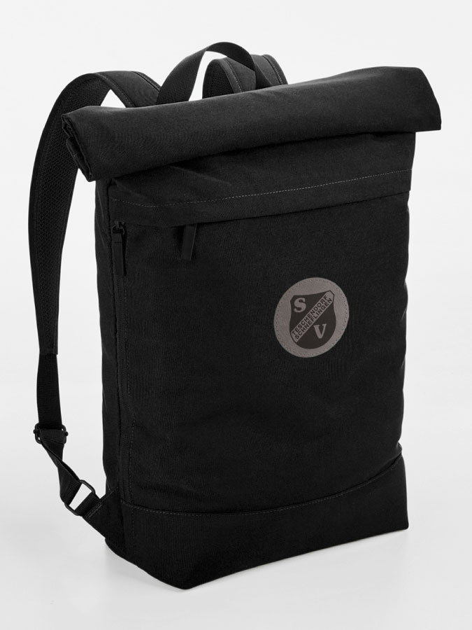 Rucksack Rolltop