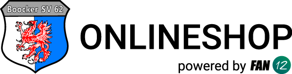 Boocker SV 62