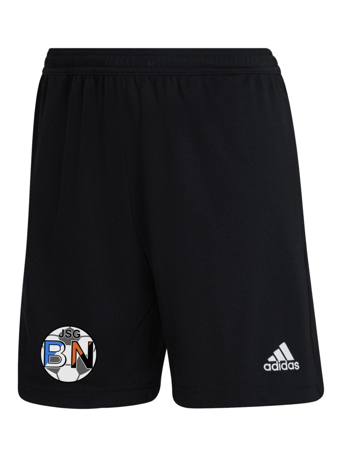 adidas Entrada 22 Trainingsshorts Damen