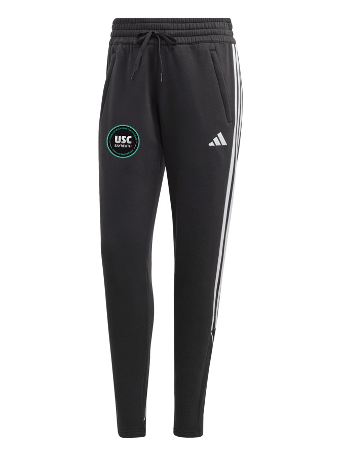 adidas Tiro 23 League Jogginghose Damen