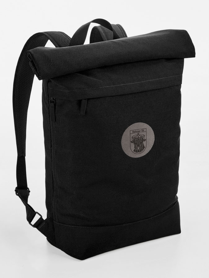 Rucksack Rolltop