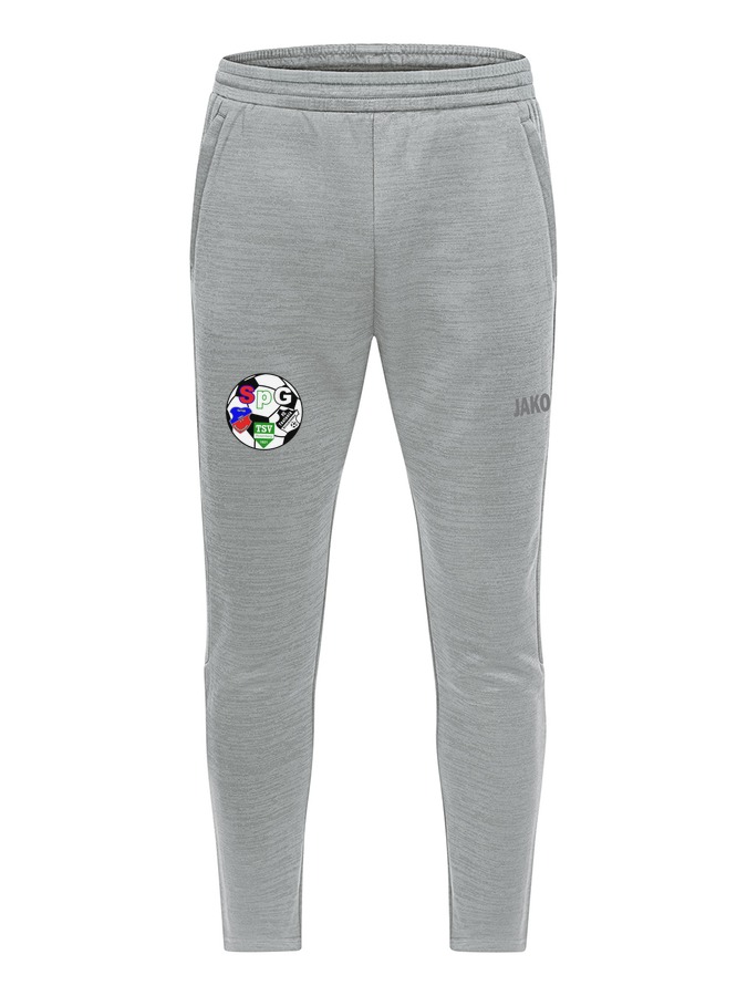 Jako Jogginghose Challenge Damen