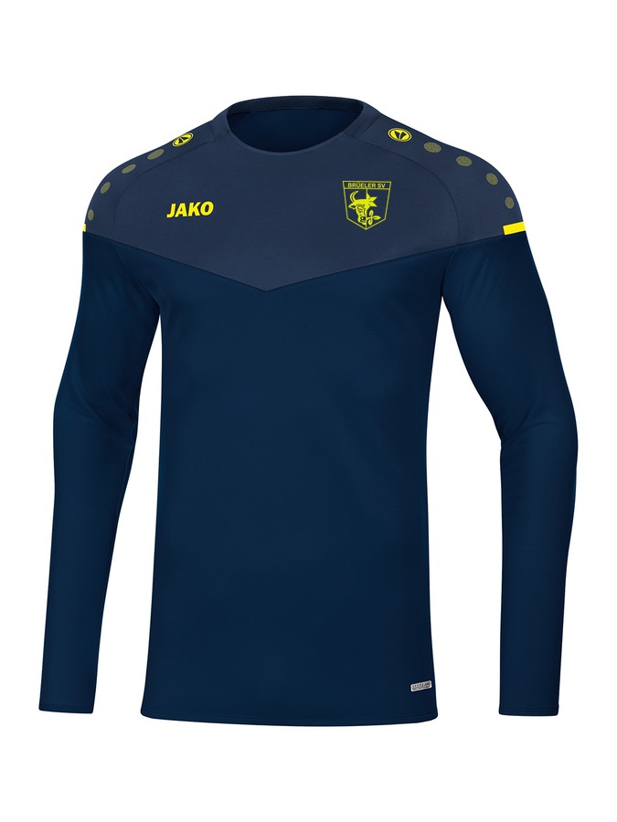 Jako Sweat Champ 2.0