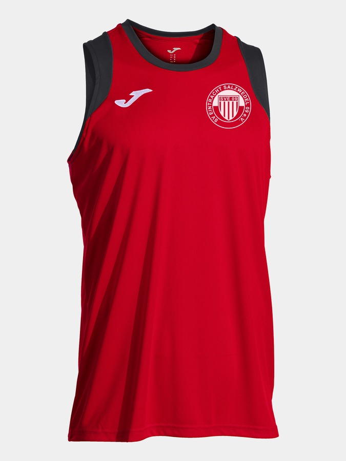 Joma Cancha Tanktop Trikot