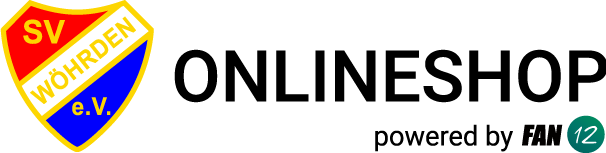 SV Wöhrden