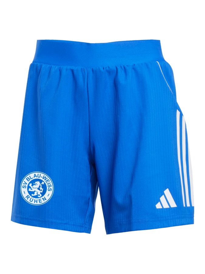 adidas Tiro 25 Competition Match Shorts Damen