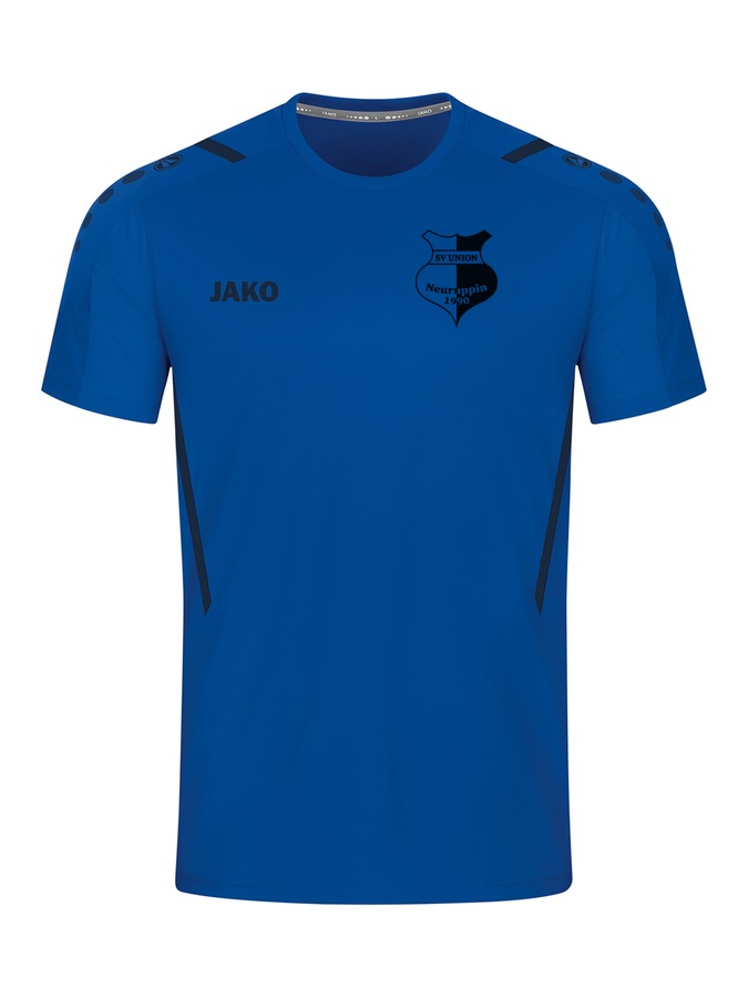 Jako Trikot Challenge