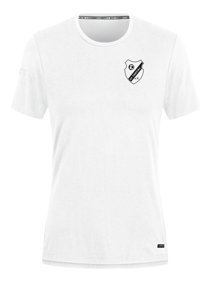 Jako T-Shirt Pro Casual Damen