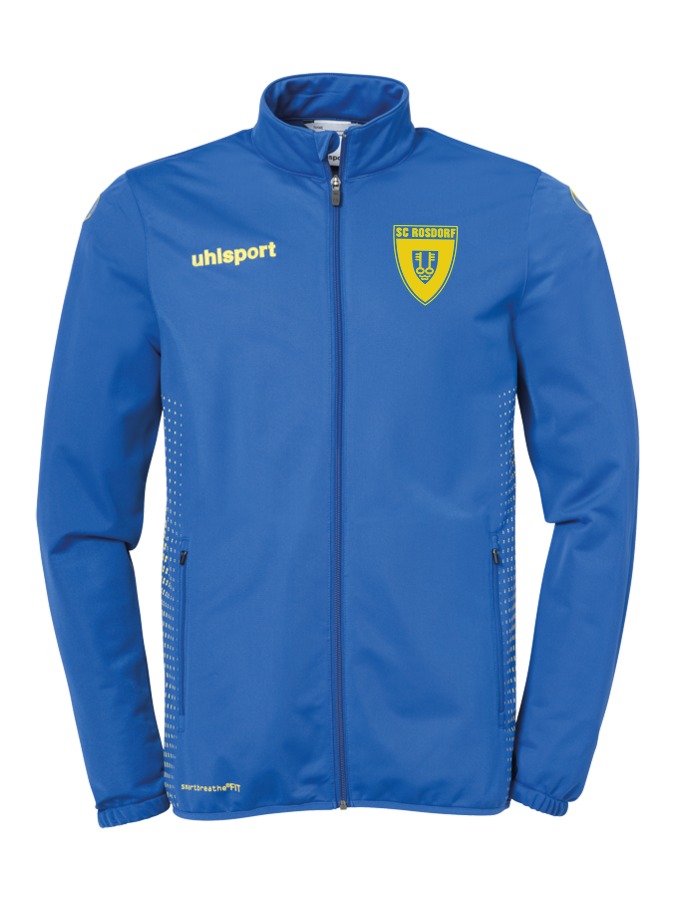 uhlsport Score Classic Jacke