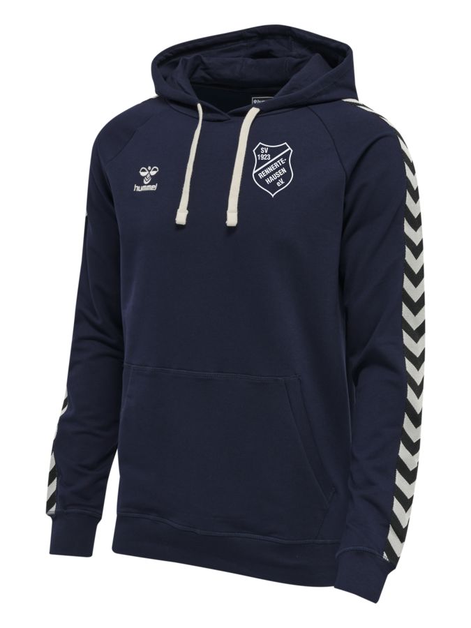 Hummel Move Classic Hoodie