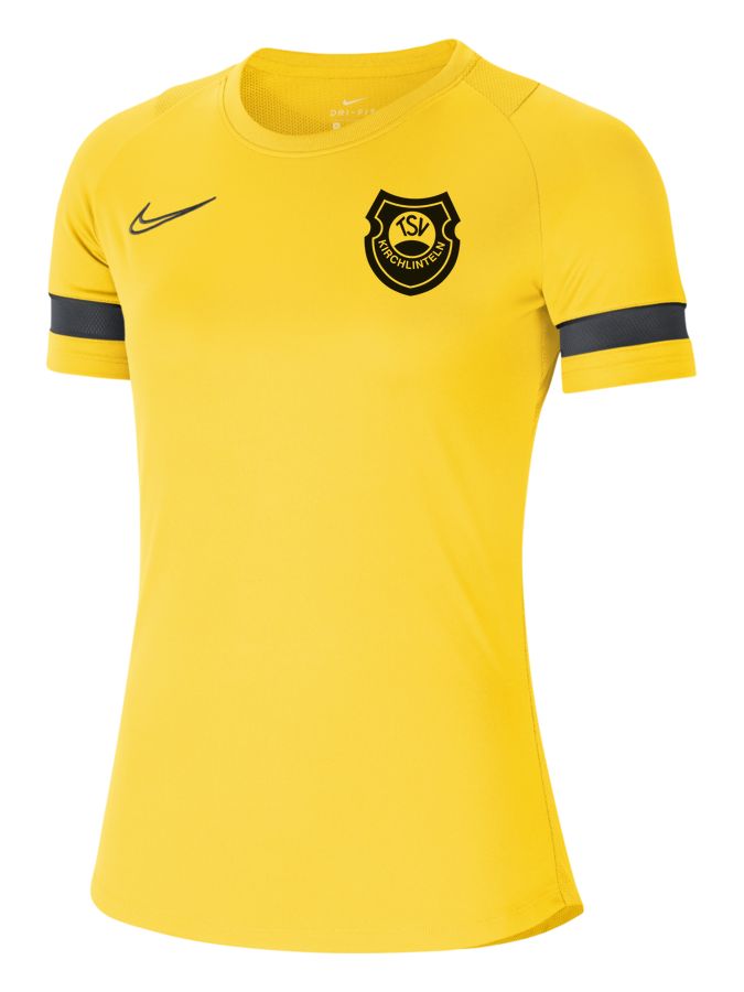 Nike Academy 21 Shirt Damen