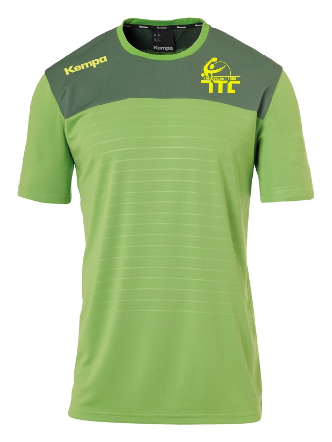 Kempa Emotion 2.0 Trikot
