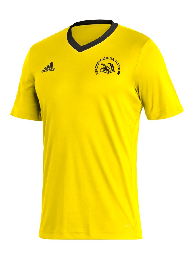 adidas Entrada 22 Trikot