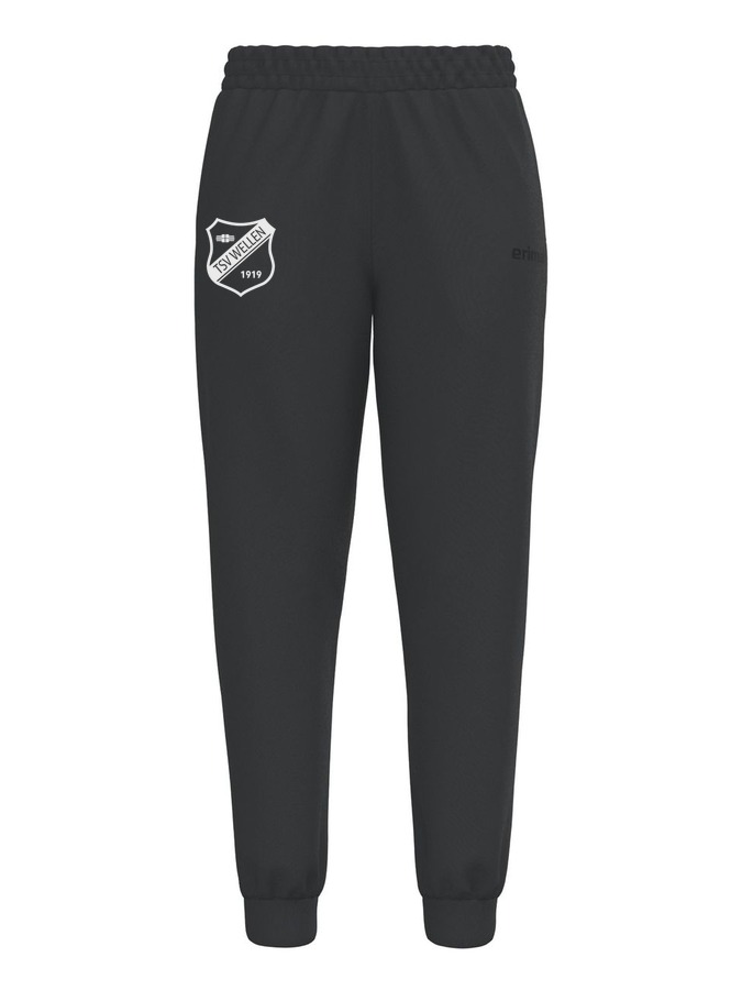 Erima Teamsport Sweatpants Damen