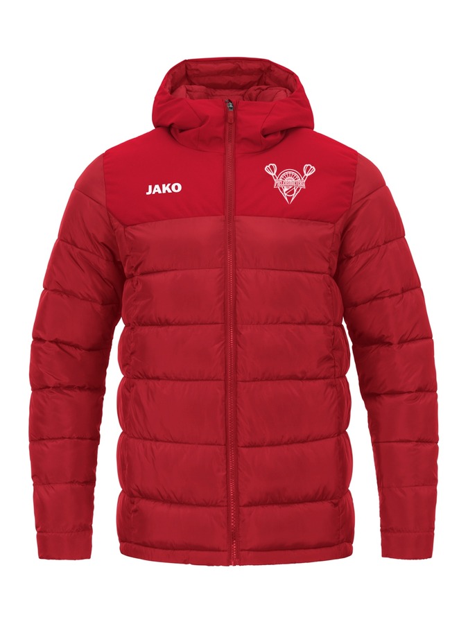 Jako Stadionjacke