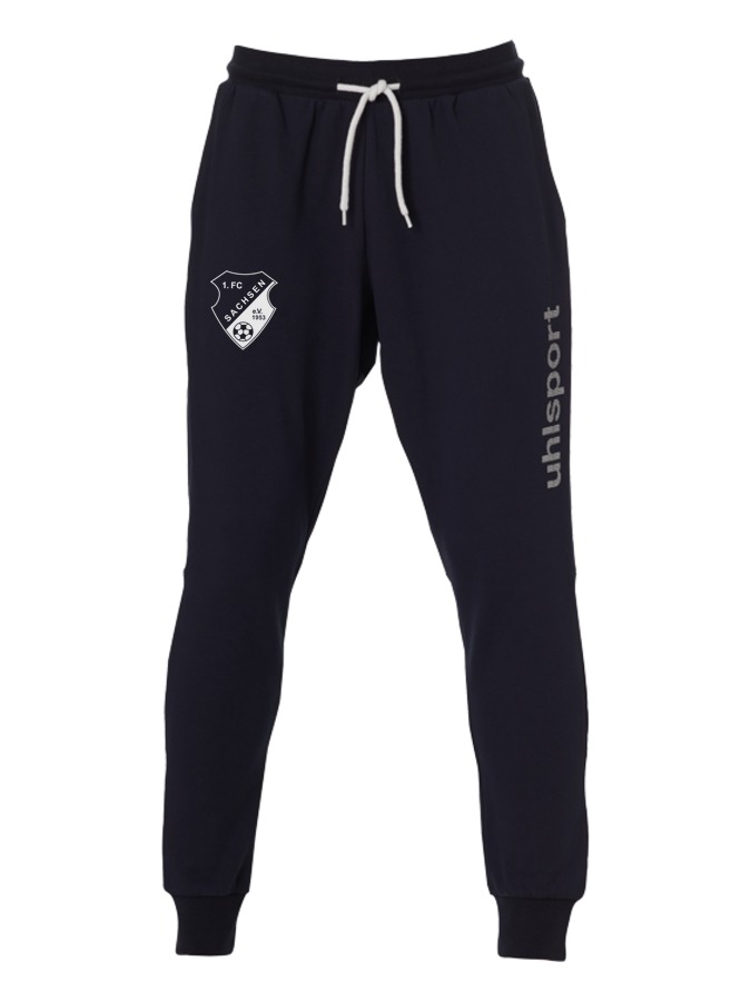 uhlsport Essential Modern Sweathose