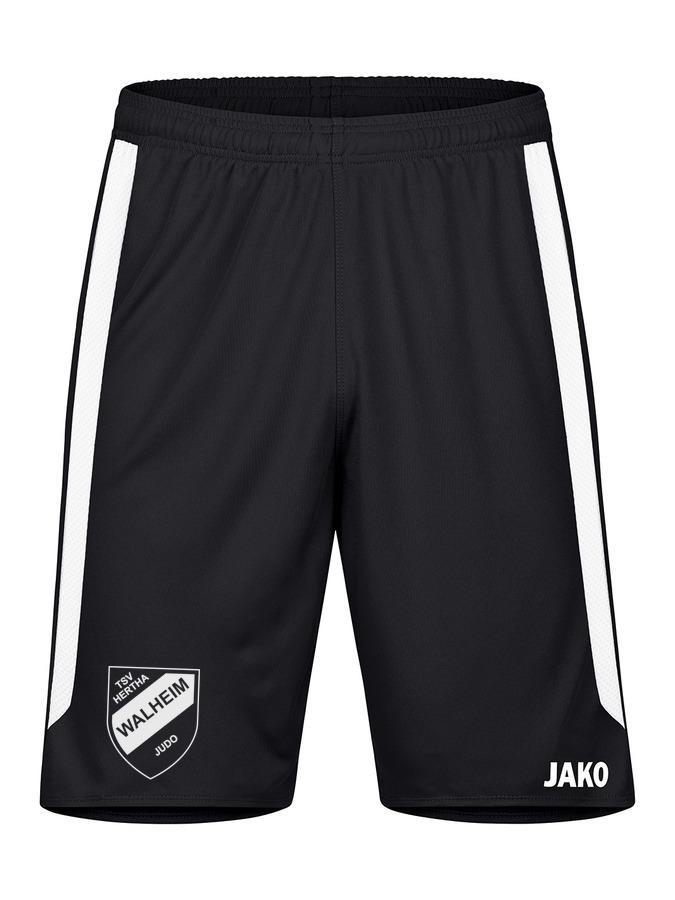 Jako Sporthose Power