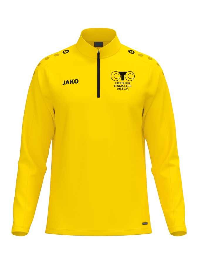 Jako Ziptop One