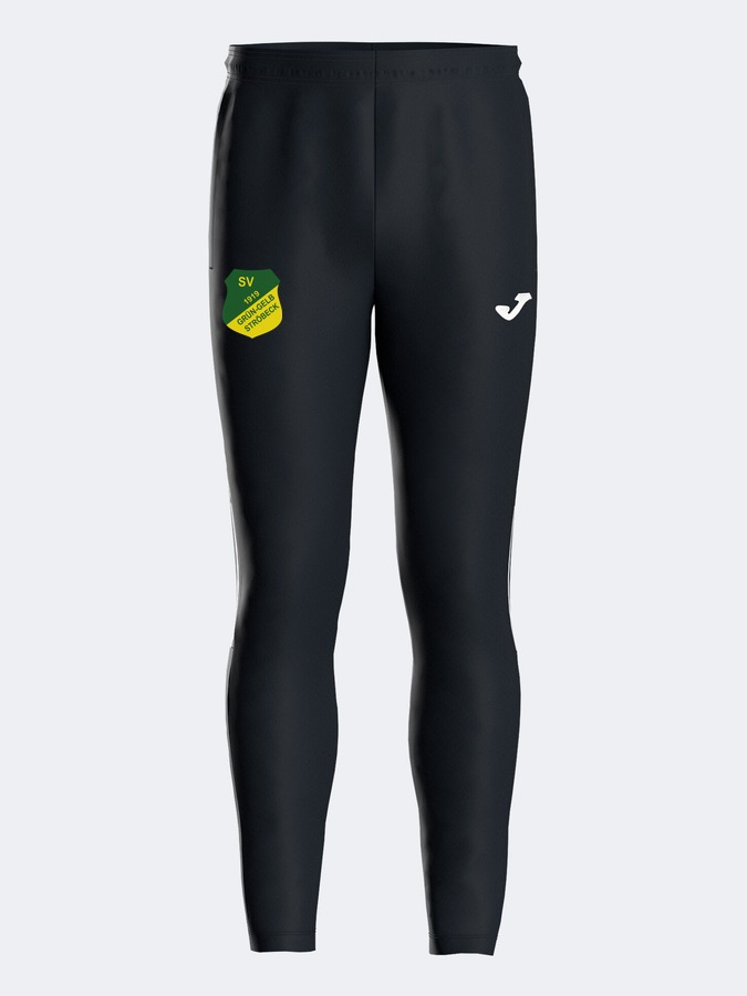 Joma Olimpiada Long Pants