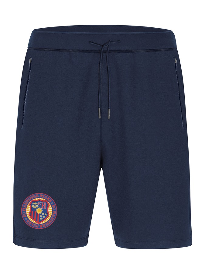 Jako Short Pro Casual Damen