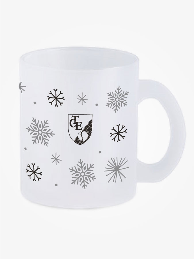 Glühweintasse Lüli