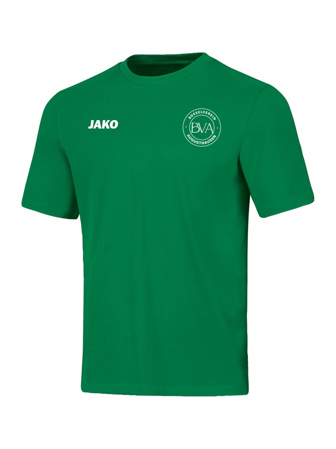 Jako T-Shirt Base