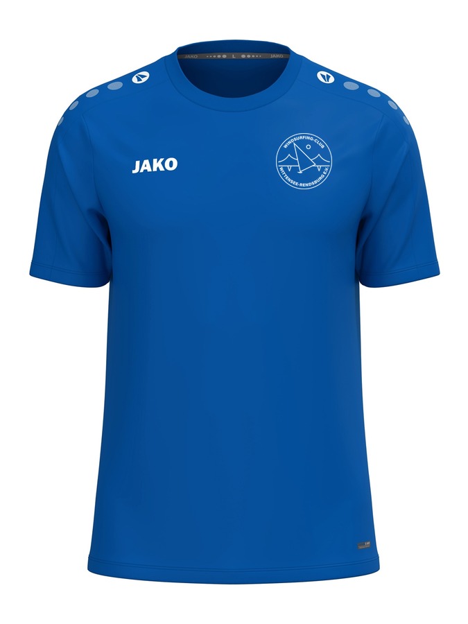 Jako T-Shirt One