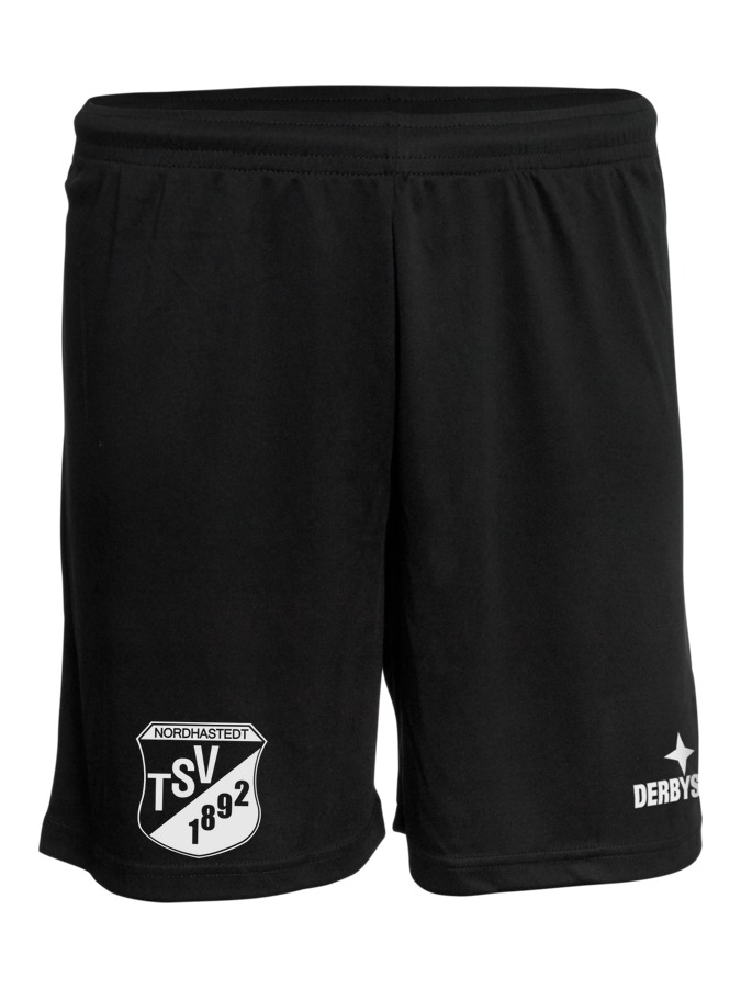 Derbystar Contra Hose