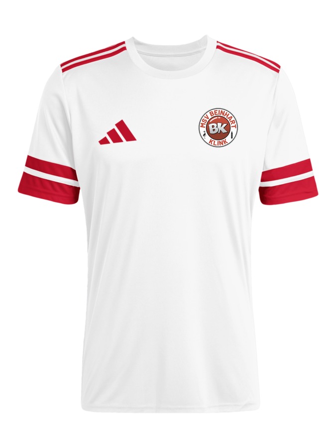 adidas Squadra 25 Trikot