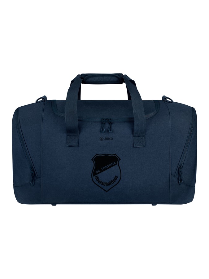 Jako Sporttasche Challenge
