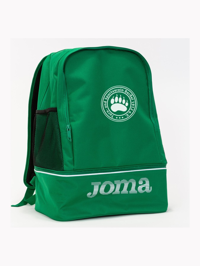 Joma Rucksack Training III