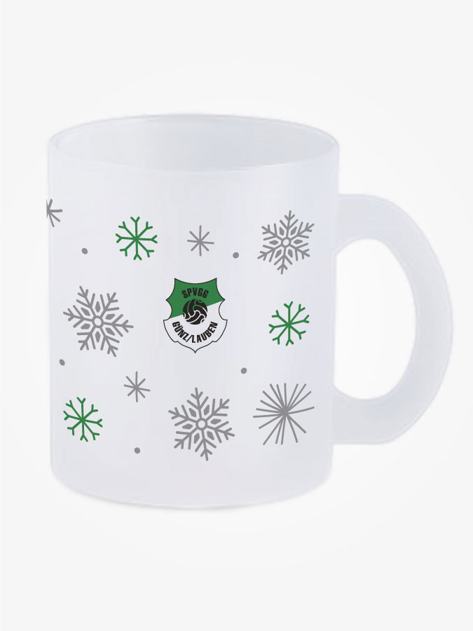 Glühweintasse Lüli