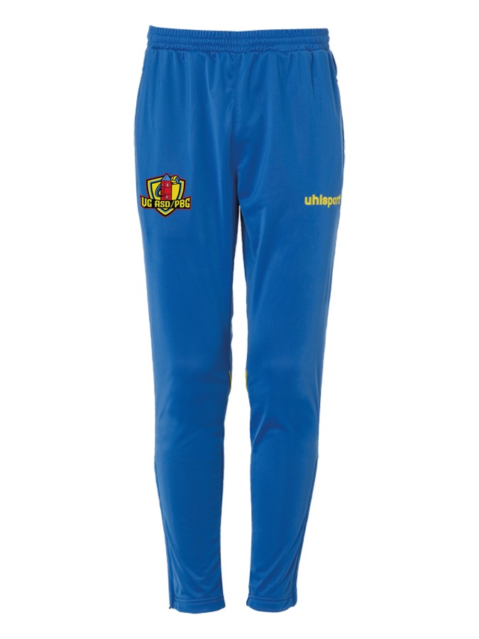 uhlsport Stream 22 Track Pants