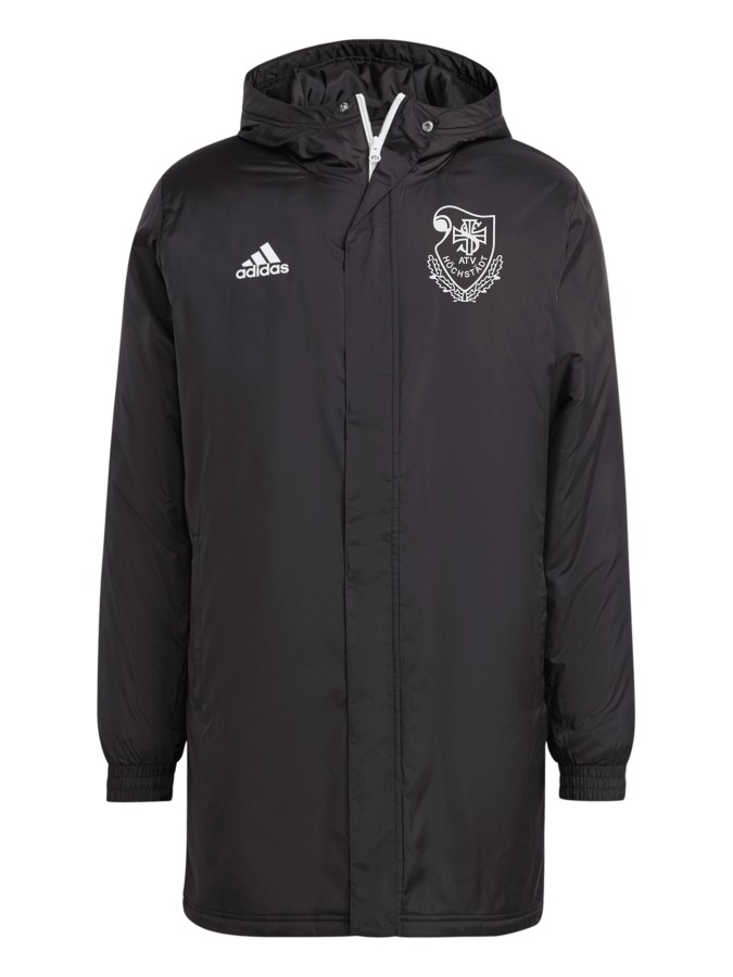 adidas Entrada 22 Stadionjacke