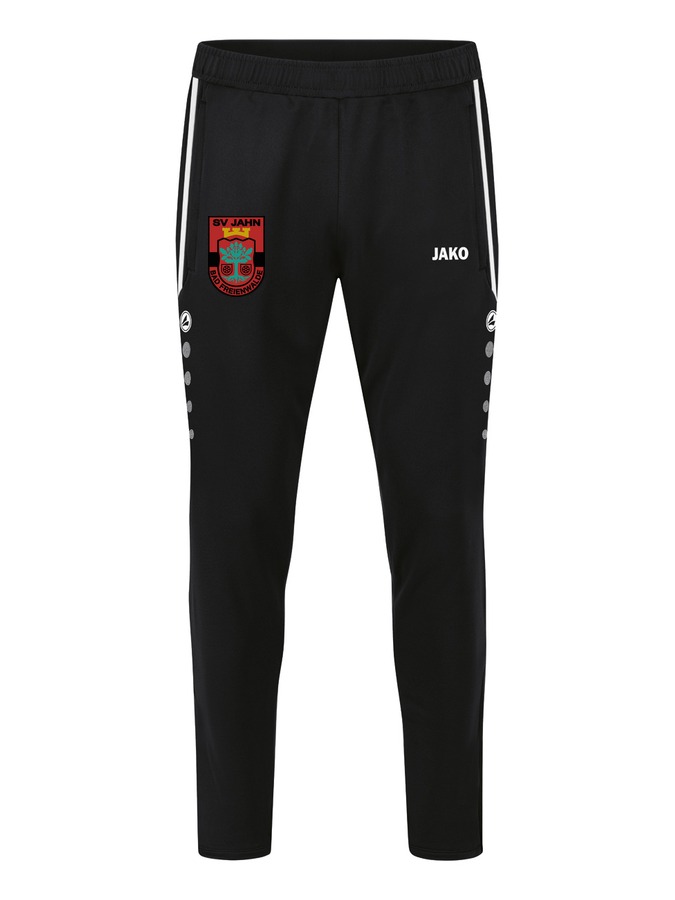 Jako Trainingshose Allround