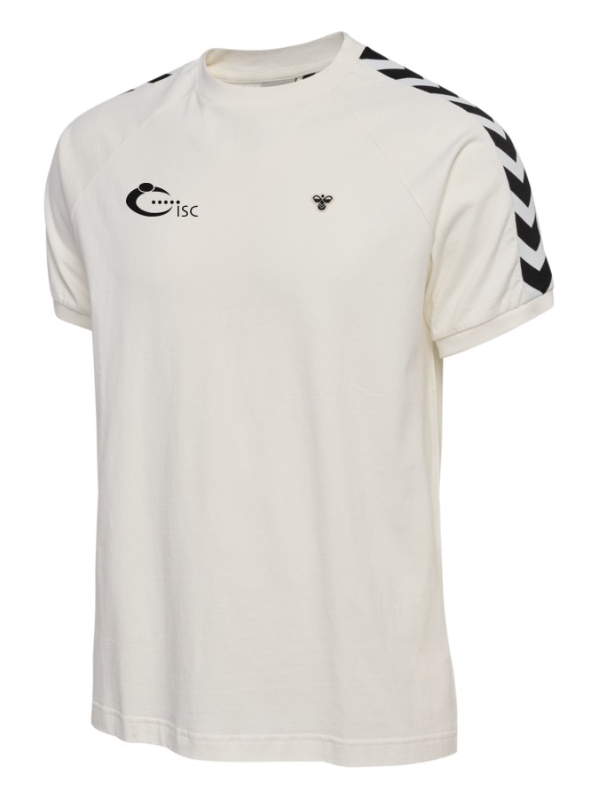 Hummel Archive Loose T-Shirt
