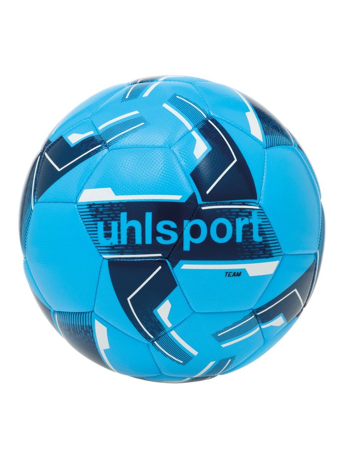 uhlsport Team