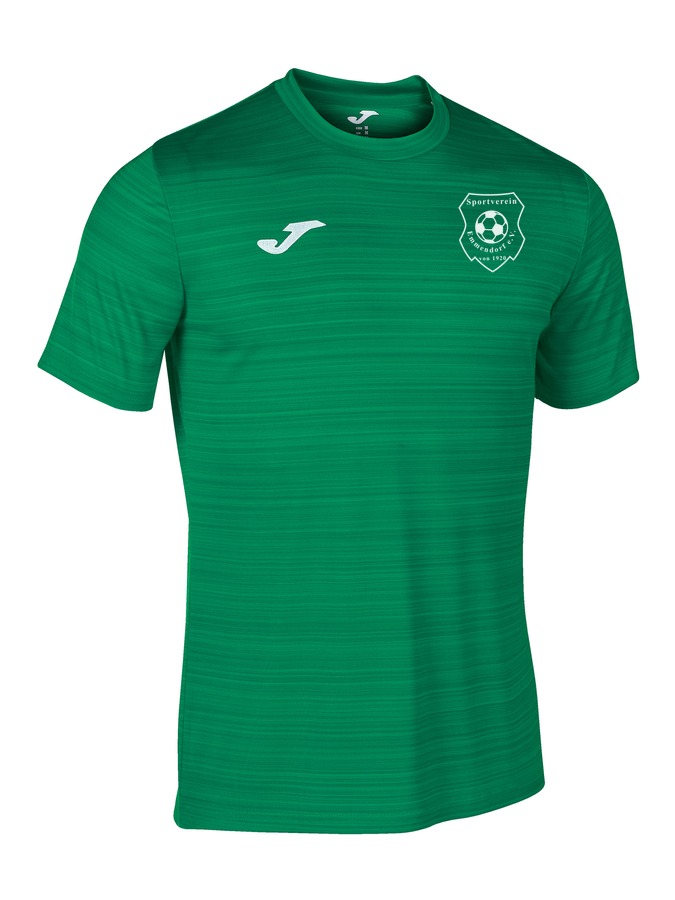 Joma Grafity III Shirt
