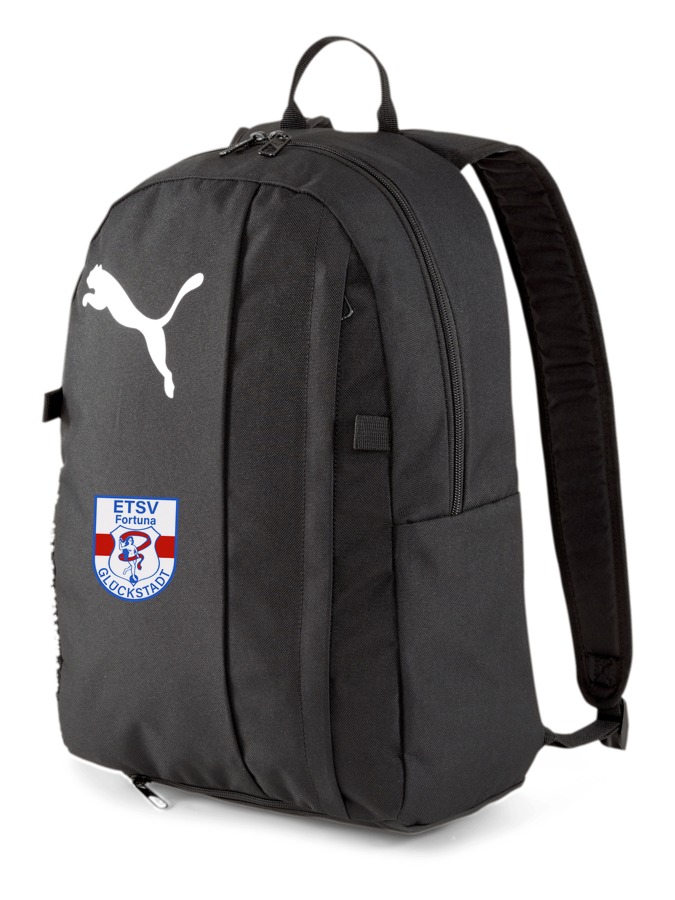 PUMA teamGOAL 23 Backpack