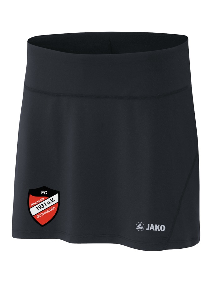 Jako Rock Basic