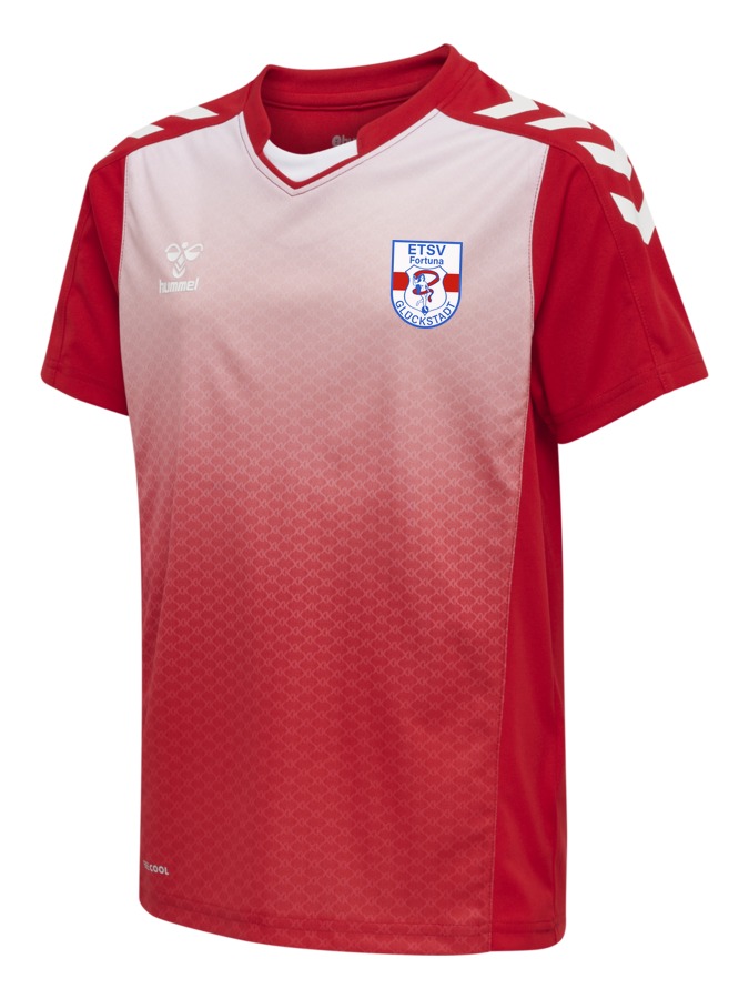 Hummel Core XK Sublima Jersey Trikot