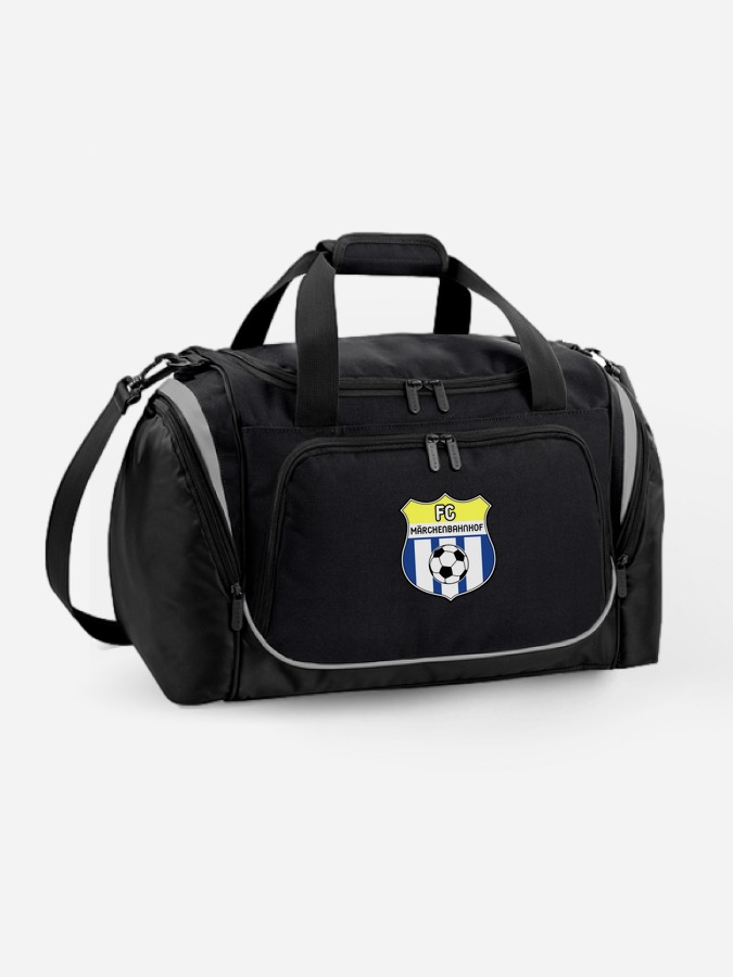 Sporttasche Endurance Small