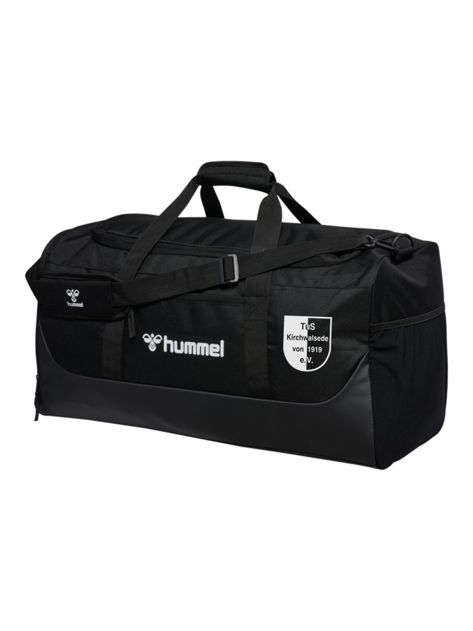 Hummel Lead Sporttasche