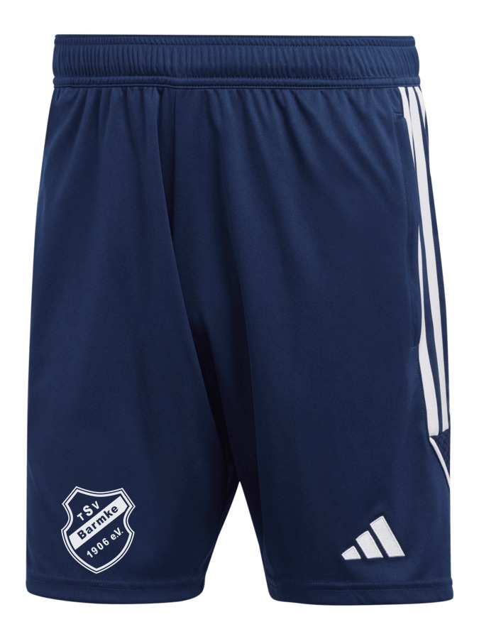 adidas Tiro 23 League Trainingsshorts