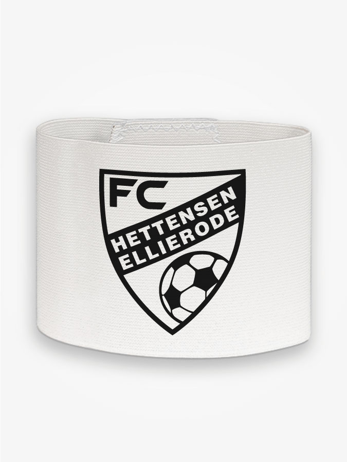 Armbinde Logo