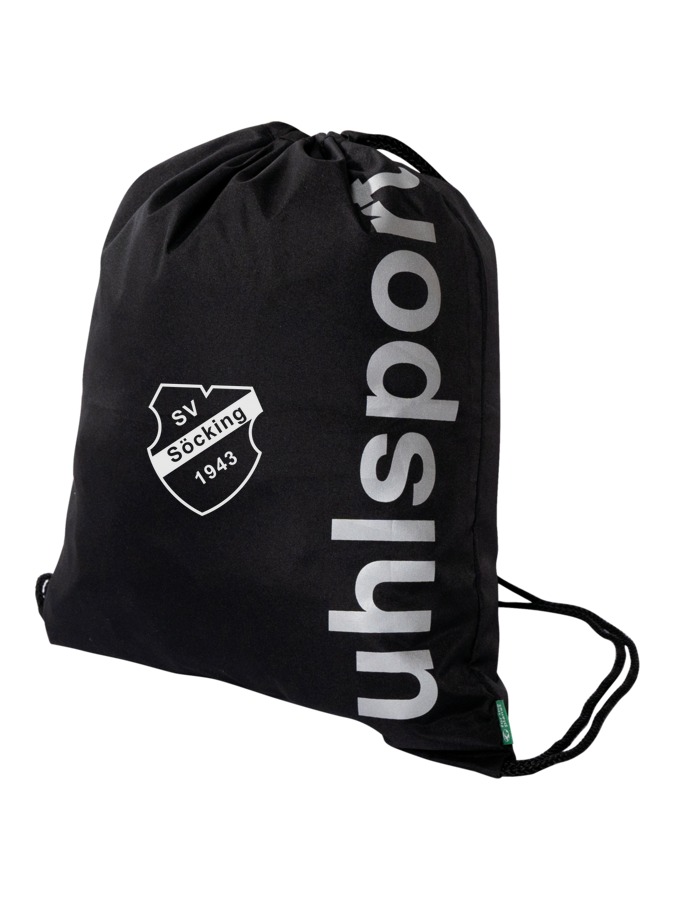 uhlsport Gymbag
