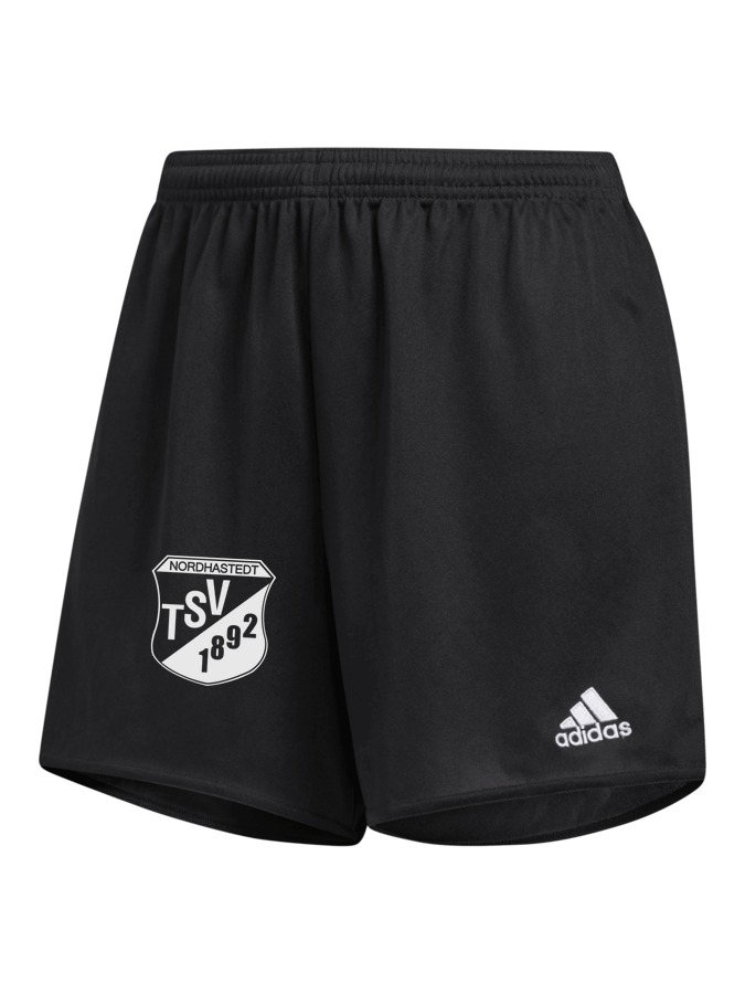adidas Parma 16 Shorts Damen